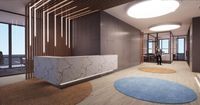 1oficinas-goldenemeraldspain