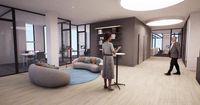 2oficinas-goldenemeraldspain