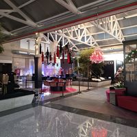 IMG_20251008_174433
