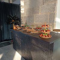 IMG_20251008_181327