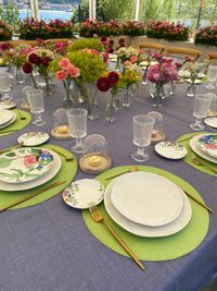 eventos-goldenemerald-2
