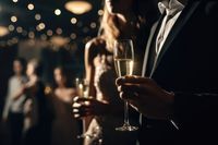 eventos-goldenemerald-4