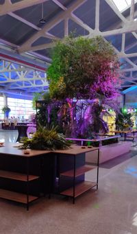 ge-evento-vigo5