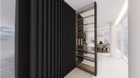proyecto-goldenemerald-cadiz-3