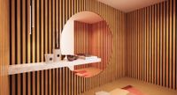 proyecto-goldenemerald-galicia-1_1