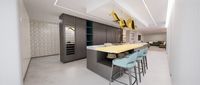 proyecto-goldenemerald-galicia-3