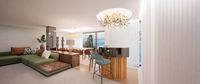 proyecto-goldenemerald-galicia-4