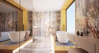 proyecto-goldenemerald-galicia-7