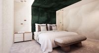proyecto-goldenemerald-galicia-8